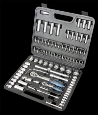 15pc bit set 15pc bit set