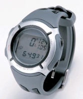 14 FUNCTION HEART RATE MONITOR 14 FUNCTION HEART RATE MONITOR