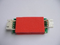 Hand Pulse Sensor Module