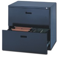 File Cabinet, Steel Office Furniture