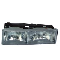 Tail Lamps Tail Lamps