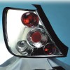 Tail Lamps 