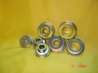 Bearings Bearings