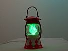 Mini Dazzle Lights Lantern