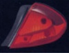 Tail Lamp