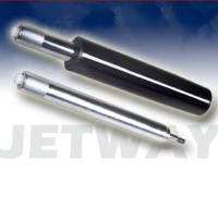 OA Chair Pneumatic Lifters, Gas Springs Specialist OA Chair Pneumatic Lifters, Gas Springs Specialist