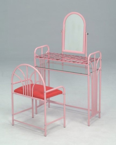 Vanities Dressing Tables & Chairs.