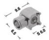 MCX CONNECTOR