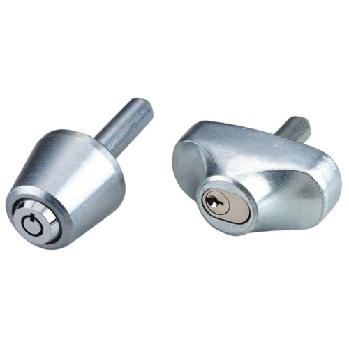 Bullet lock Bullet lock