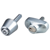 Bullet lock Bullet lock