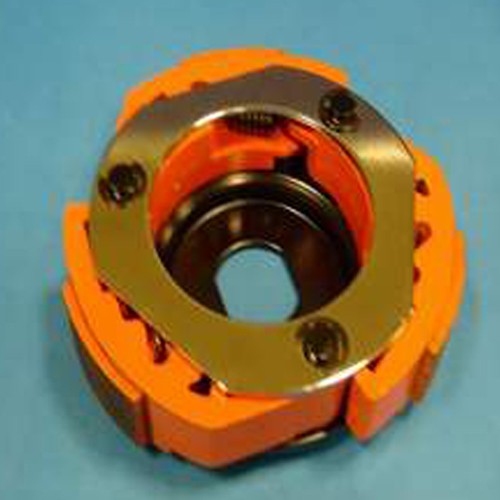 A1Racing Clutch A1Racing Clutch