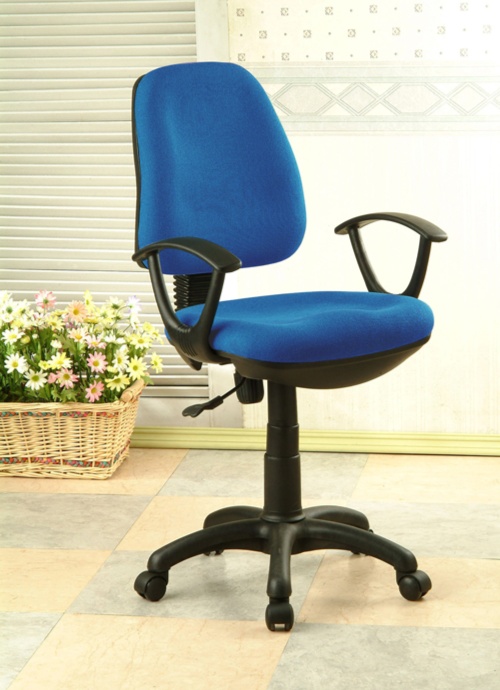 OFFICE CHAIR OFFICE CHAIR