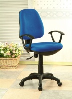OFFICE CHAIR OFFICE CHAIR