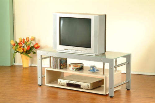 TV CABINET TV CABINET