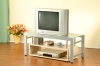 TV CABINET