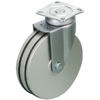 Plastic Casters for Office Furniture