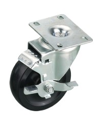 Plastic Casters for Office Furniture Plastic Casters for Office Furniture