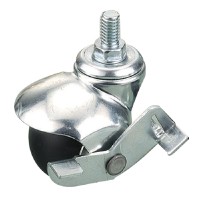 Plastic Casters for Office Furniture Plastic Casters for Office Furniture