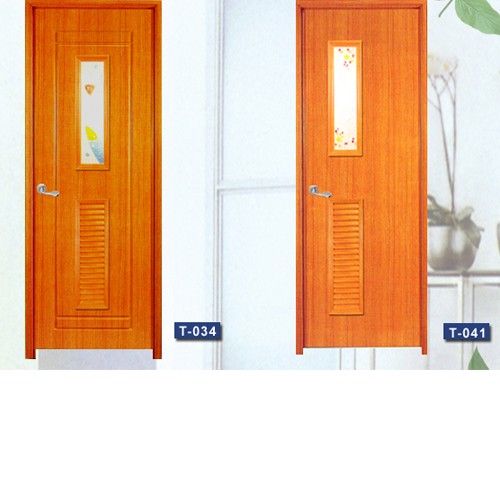 Composite-woodgrain Composite-woodgrain