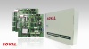 Networking Controller