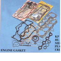 Engine Gasket