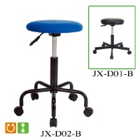 Bar Counters and Stools