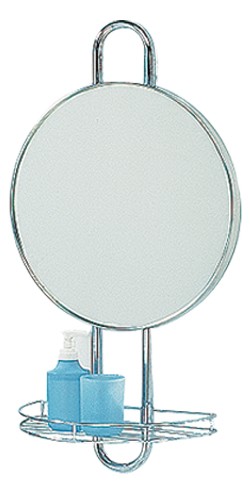 Equipment and Bathroom Furniture