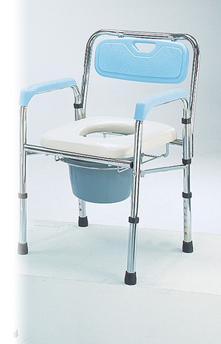 Medical Furniture