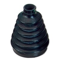 Transmission System Parts Transmission System Parts