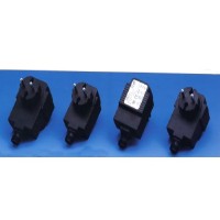 Electric Home Appliances Electric Home Appliances
