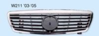Performance Grille