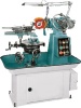 CIRCULAR SAW GRINDER MODEL