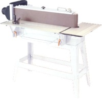 BELT SANDER MODEL
