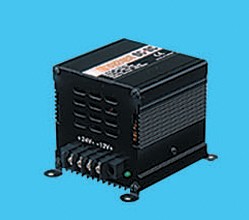 Linkchamp DC to AC Linkchamp DC to AC