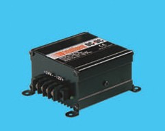 Linkchamp DC to AC Linkchamp DC to AC