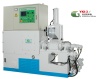 Rubber & Plastic Laboratory Machinery