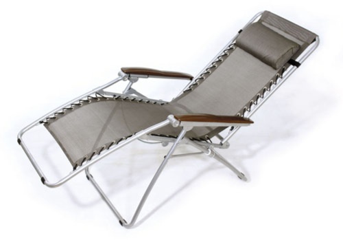 Leisure Chairs / Reclining Chairs