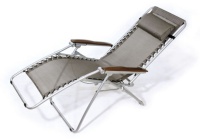 Leisure Chairs / Reclining Chairs