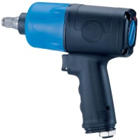 1/2 Air Impact Wrench