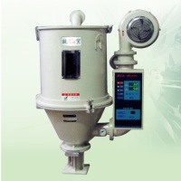 计时型  乾燥机