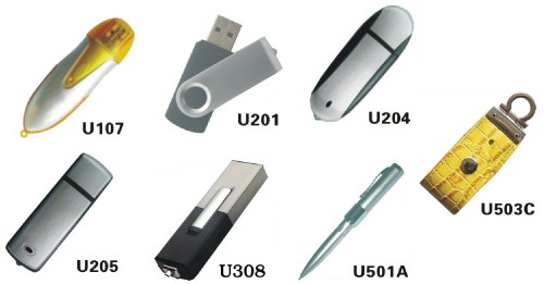 USB DISK USB Flash Disk