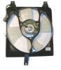 Radiator Cooling Fans