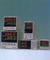 Micro-Processors/Temperature Controllers