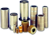 Heavy Duty Construction Equipment Heavy Duty Construction Equipment