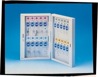 Key box-10 Key box-10