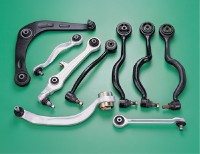 Steering System Parts
