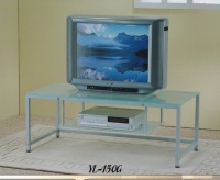 TV Stands and Stereo Racks