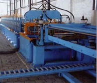 Fully Automatic  Fully Automatic