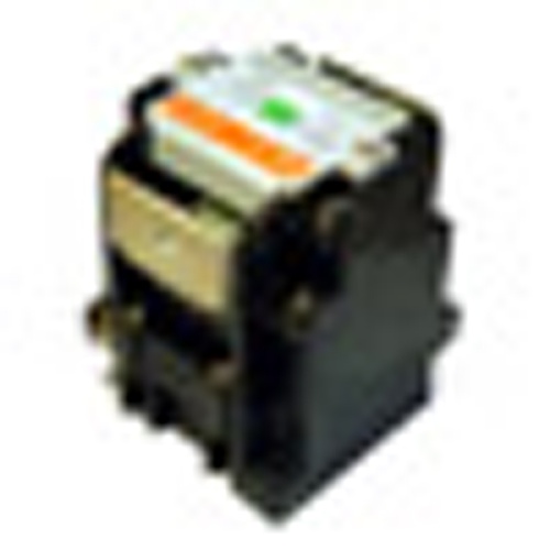 1-Pole AC Magnetic Contactor