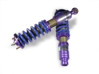 S1 Racing-Use Coilover